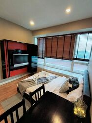 The Centris (D22), Apartment #483515621